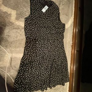 Very chic - new with label 6p